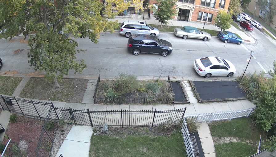 Reolink Camera Two_01_Reolink Home Hub One_20251023171852.jpg